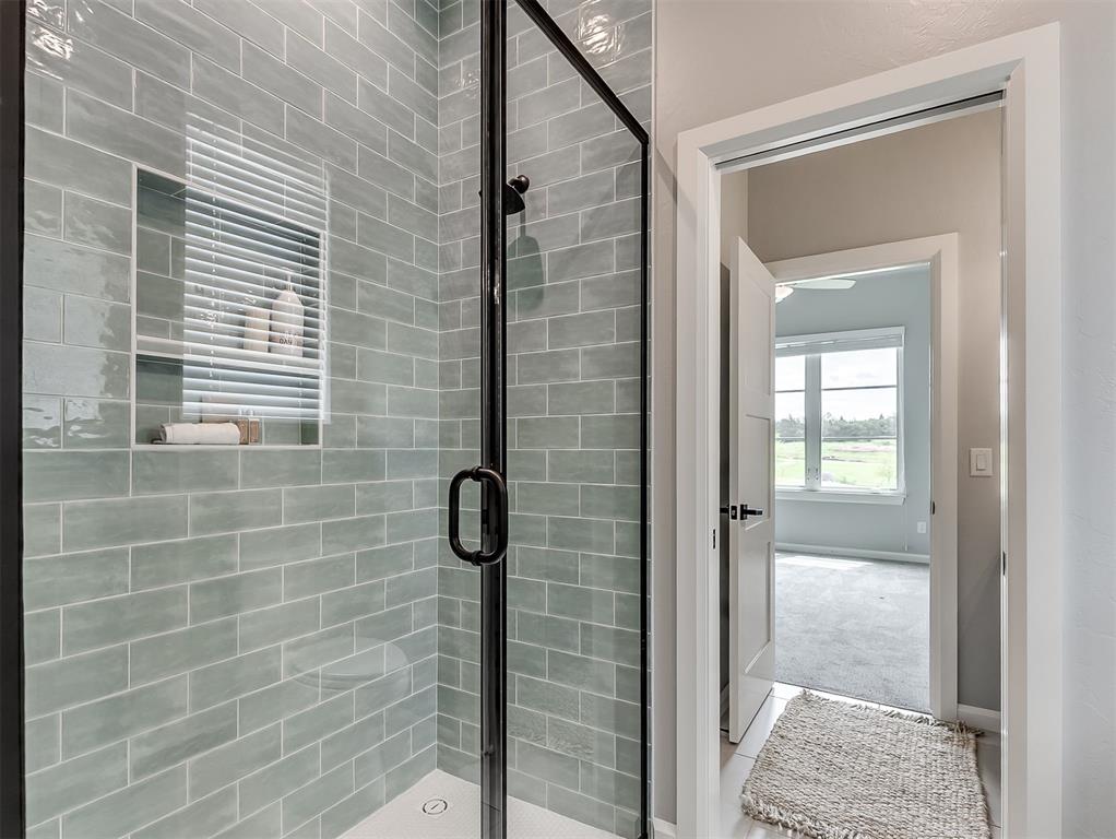 2801 Gold Finch Drive