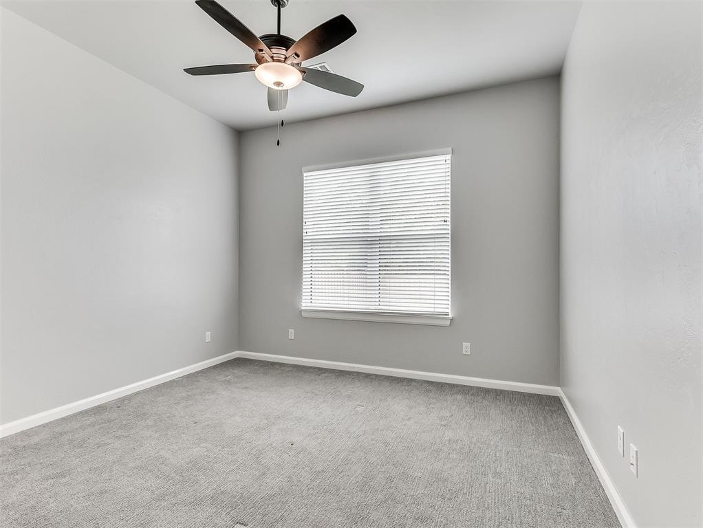 2801 Gold Finch Drive