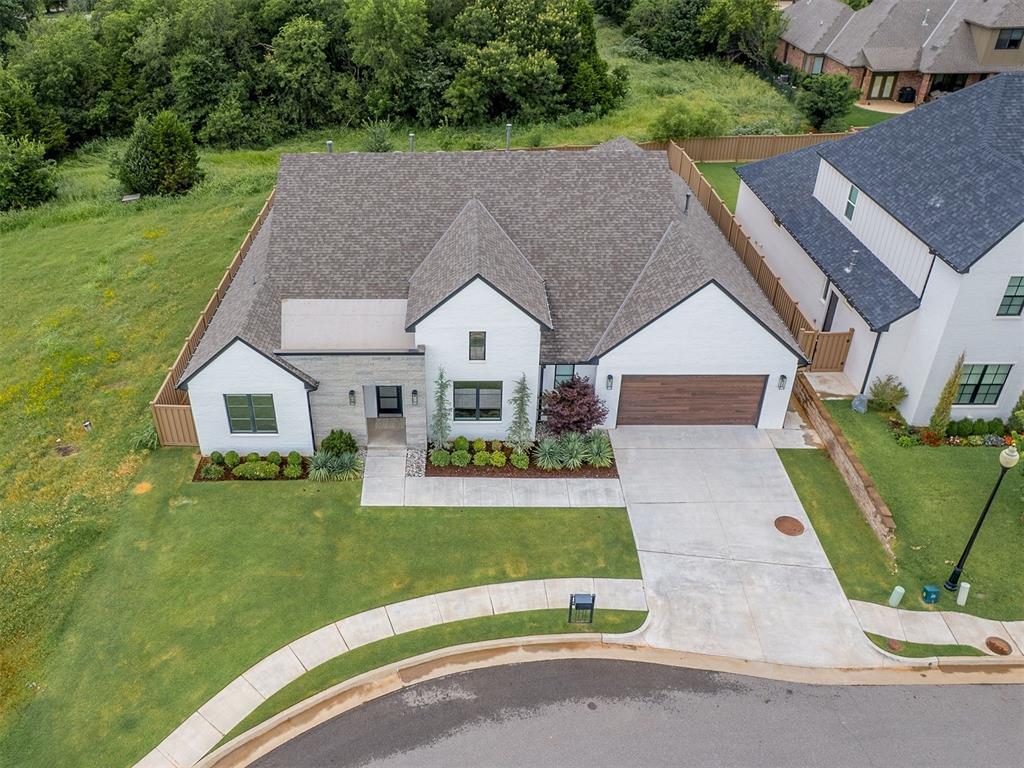 2801 Gold Finch Drive