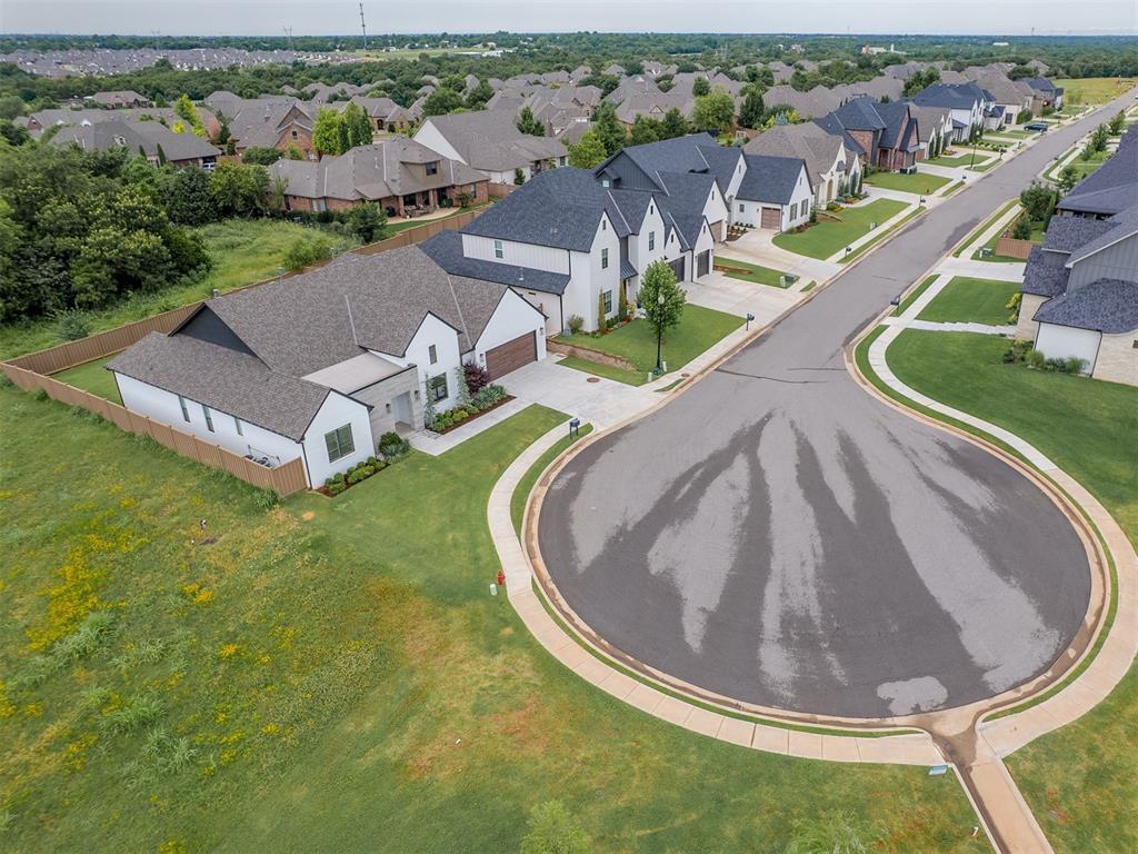 2801 Gold Finch Drive