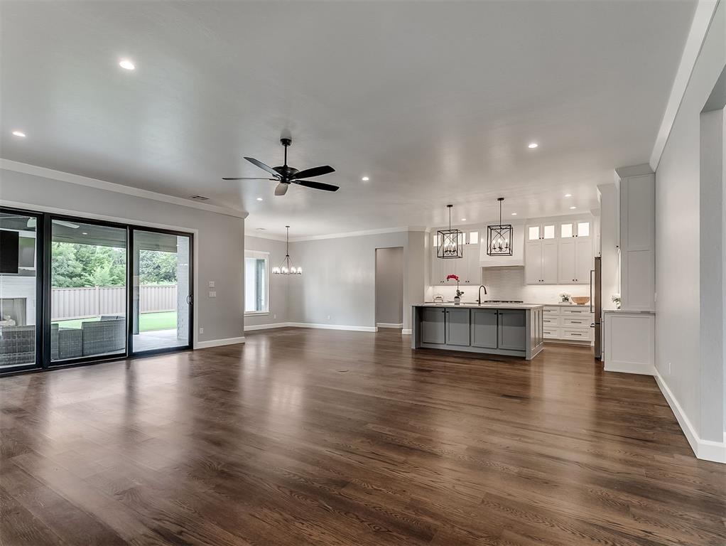 2801 Gold Finch Drive