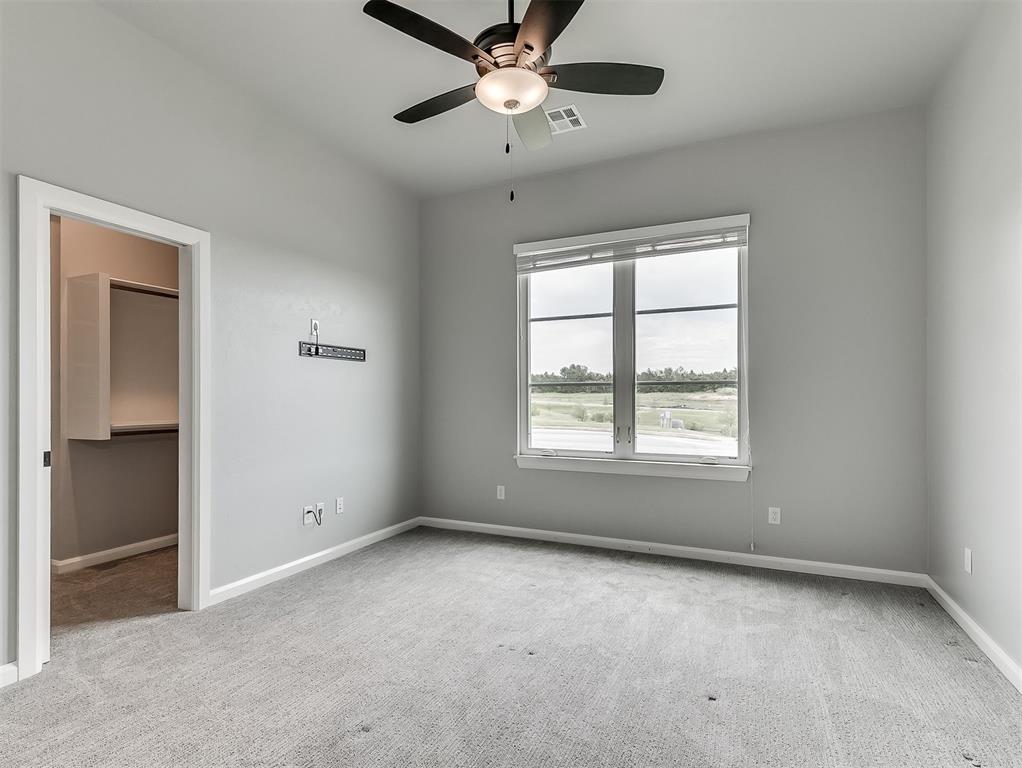 2801 Gold Finch Drive