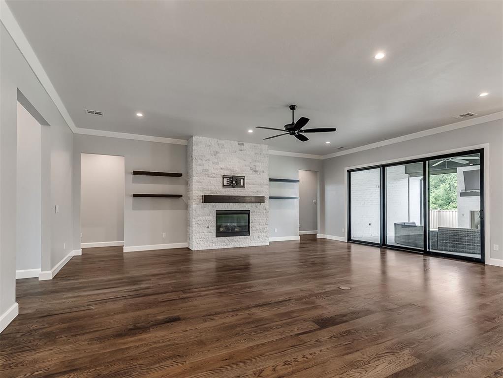 2801 Gold Finch Drive