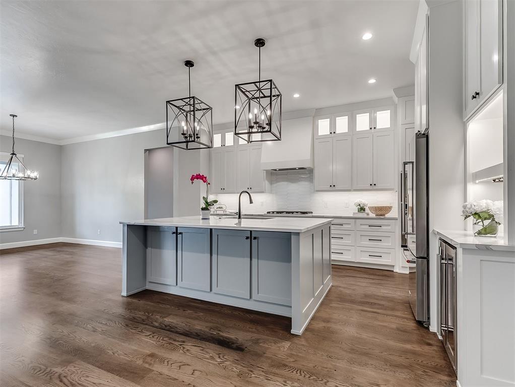 2801 Gold Finch Drive