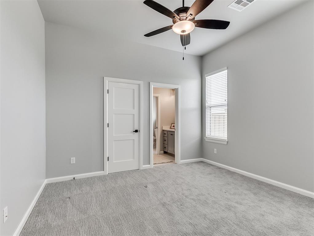 2801 Gold Finch Drive