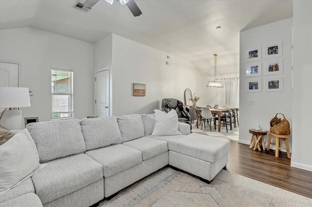 2336 NW 197th Street