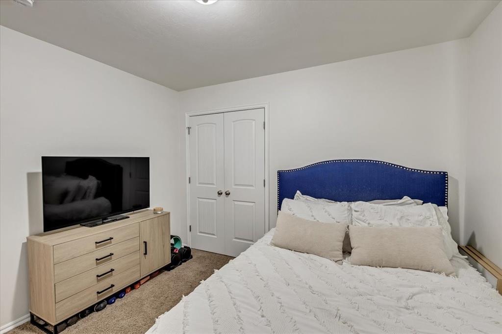 2336 NW 197th Street