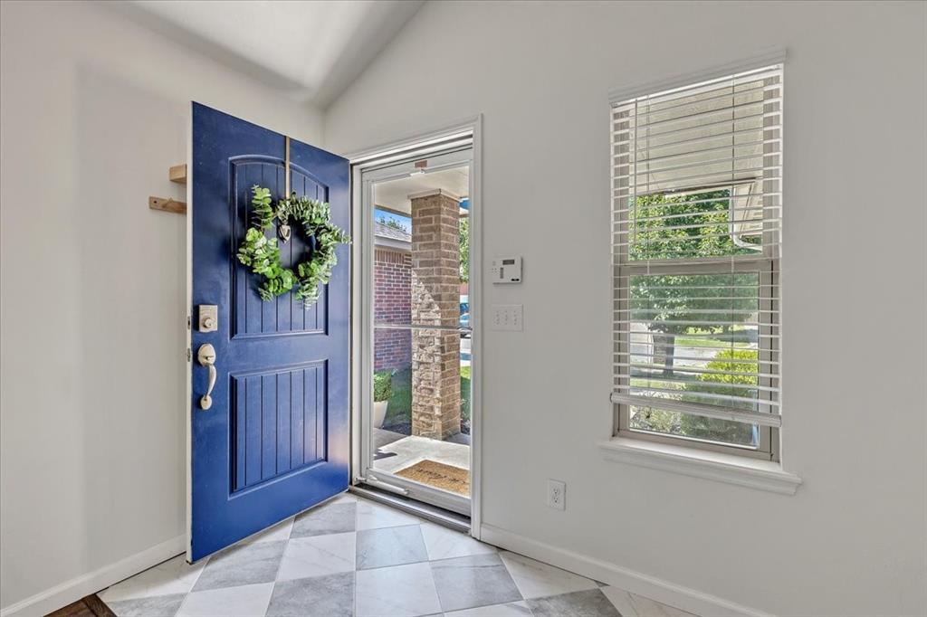 2336 NW 197th Street