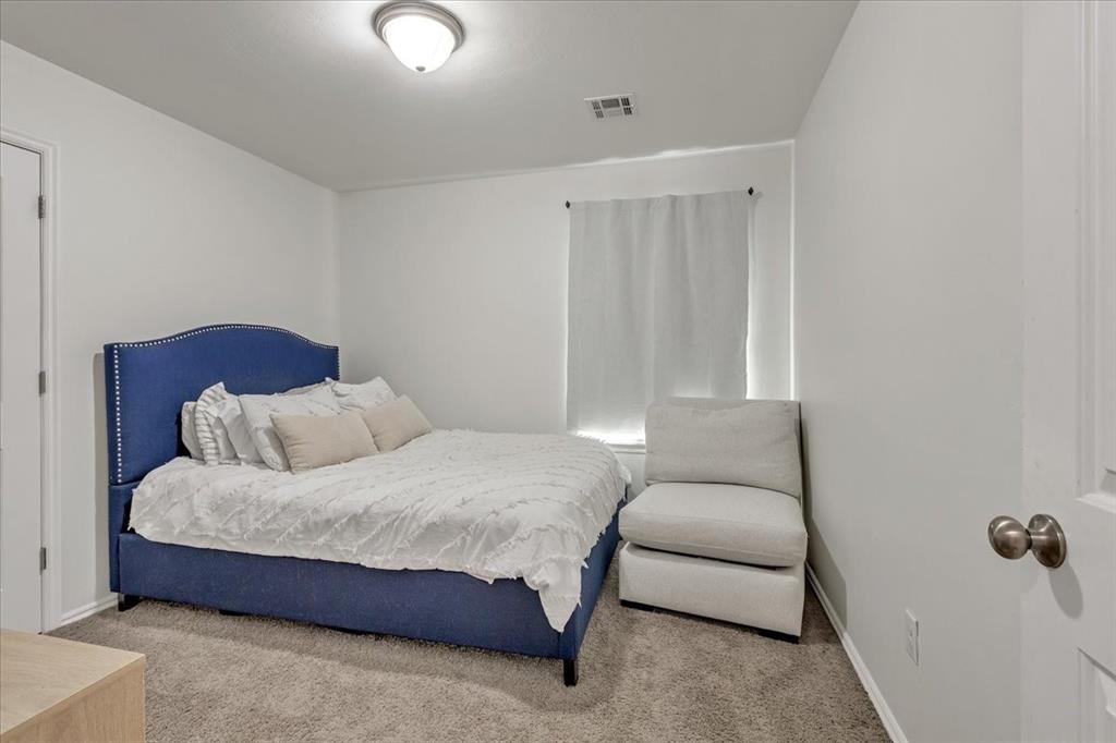 2336 NW 197th Street