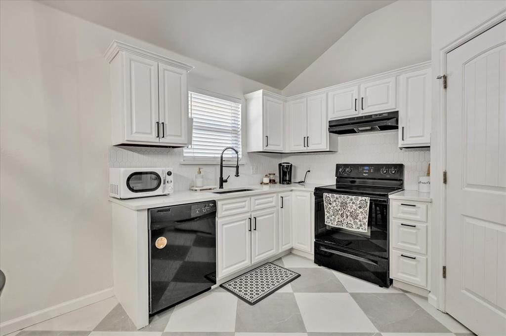 2336 NW 197th Street