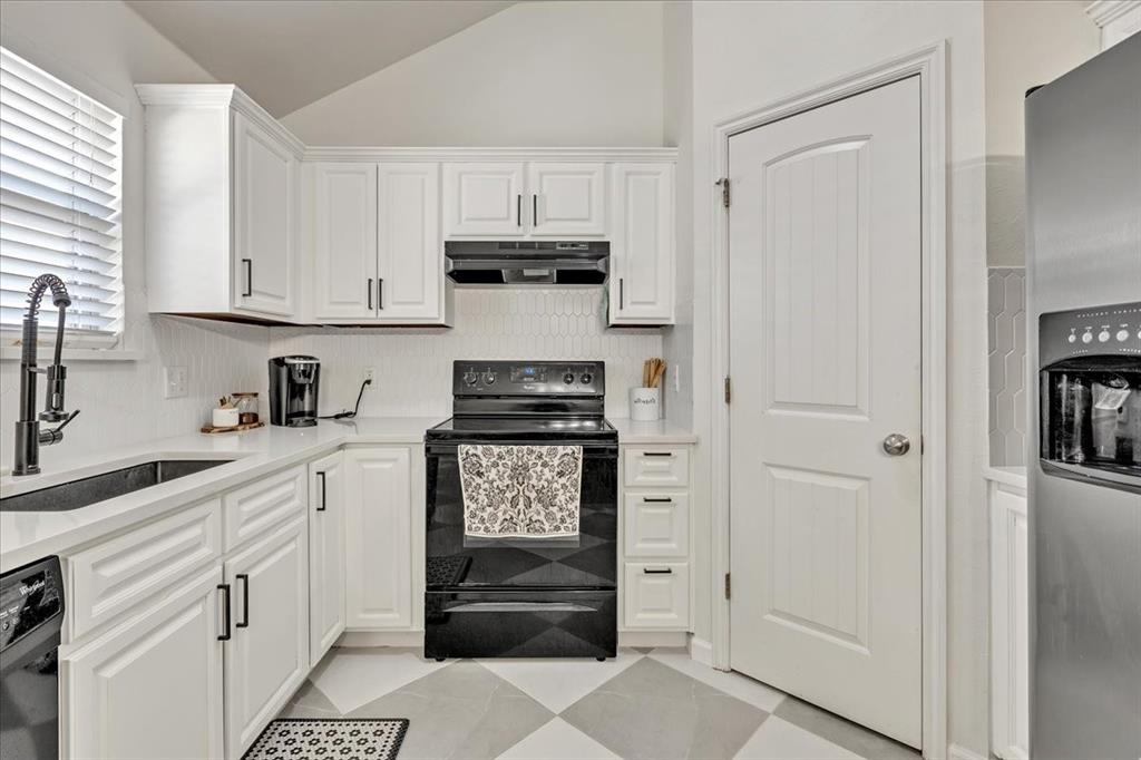 2336 NW 197th Street
