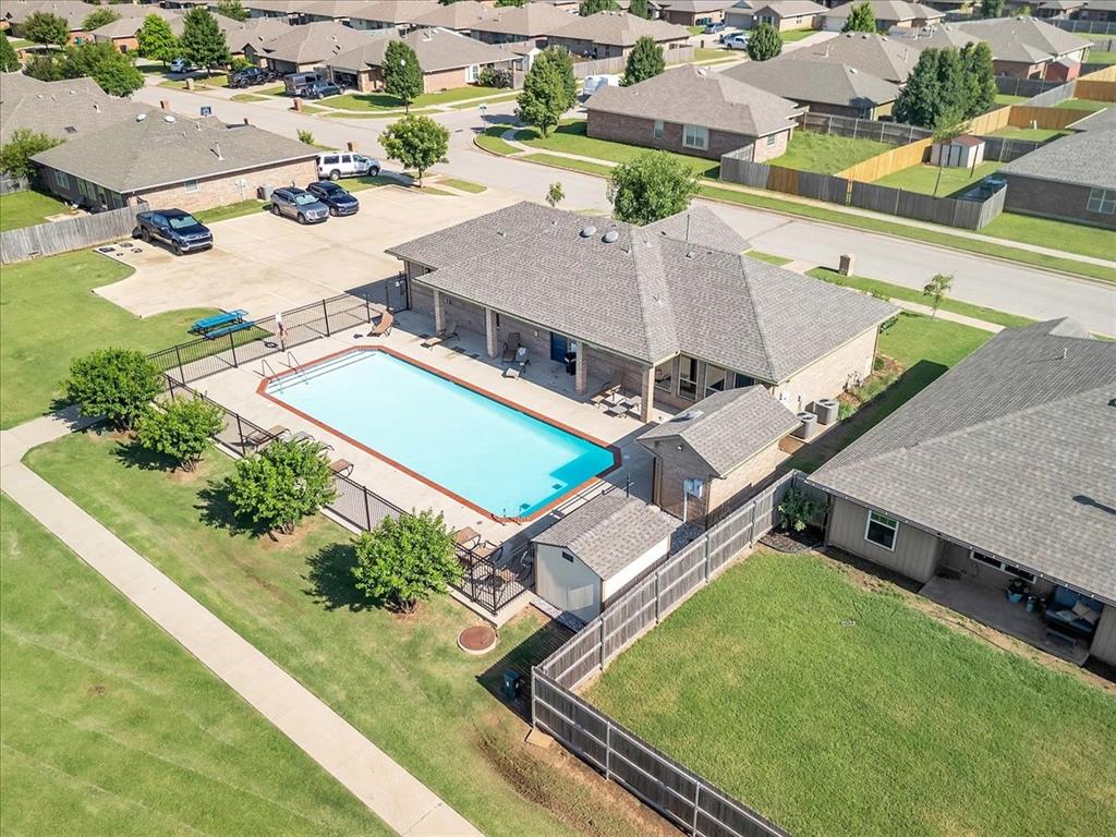 2336 NW 197th Street