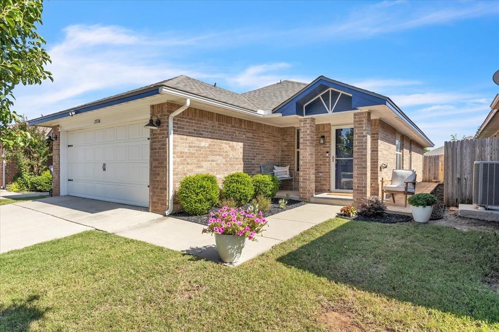 2336 NW 197th Street