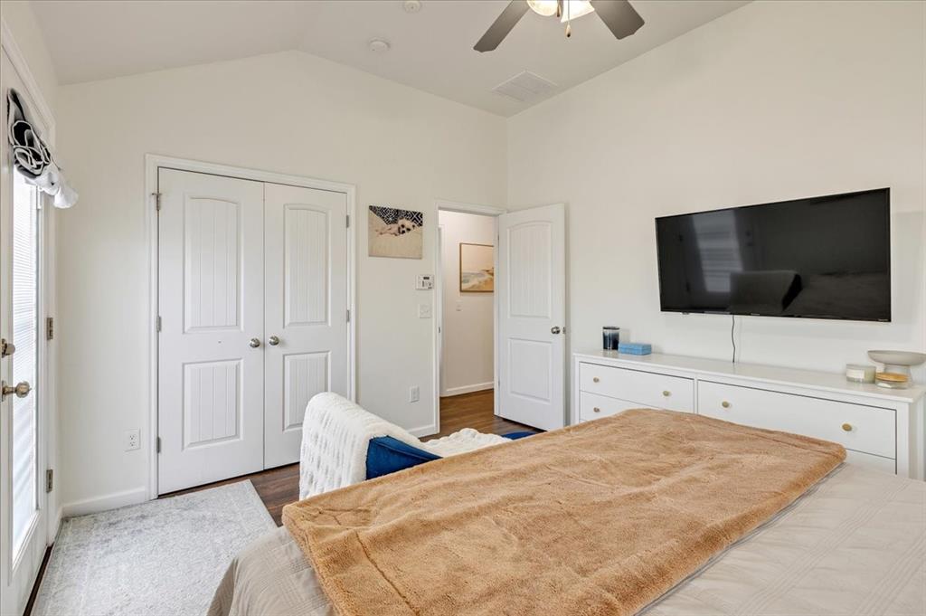 2336 NW 197th Street