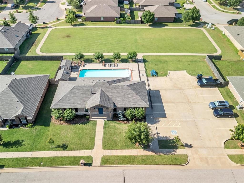 2336 NW 197th Street