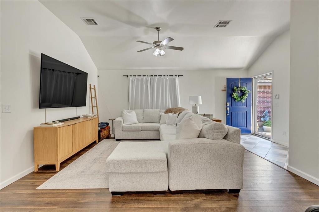 2336 NW 197th Street