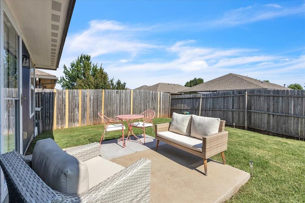 2336 NW 197th Street