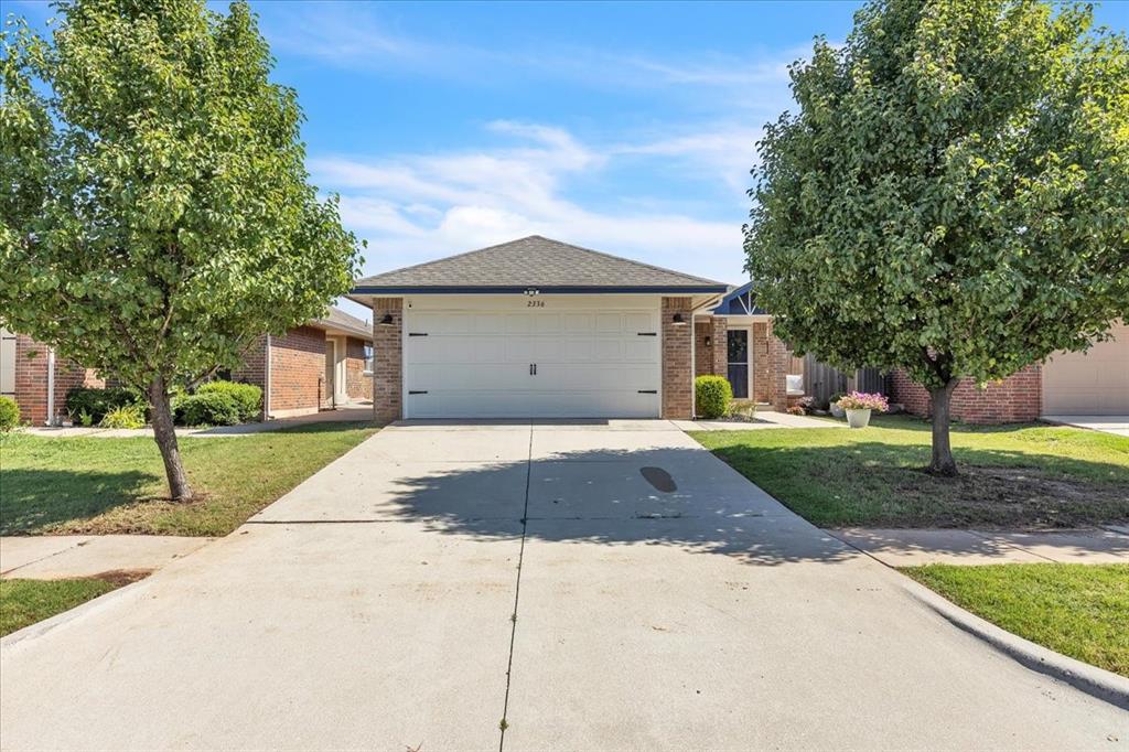 2336 NW 197th Street