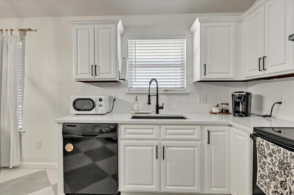 2336 NW 197th Street
