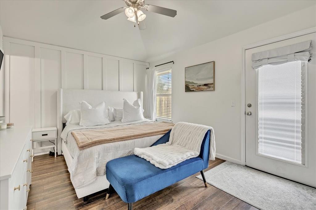 2336 NW 197th Street