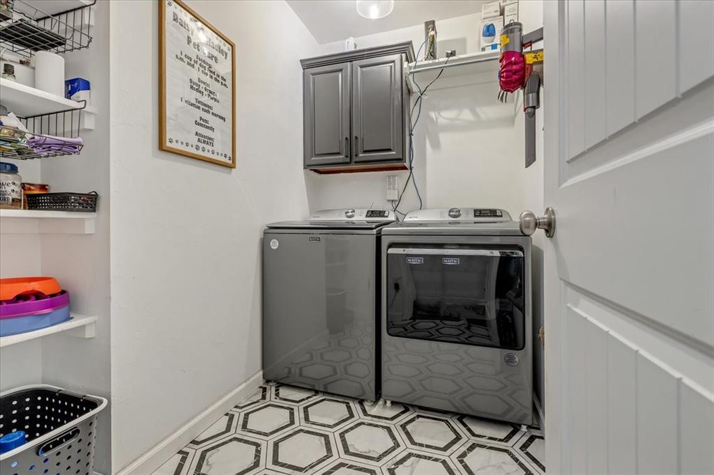 2336 NW 197th Street
