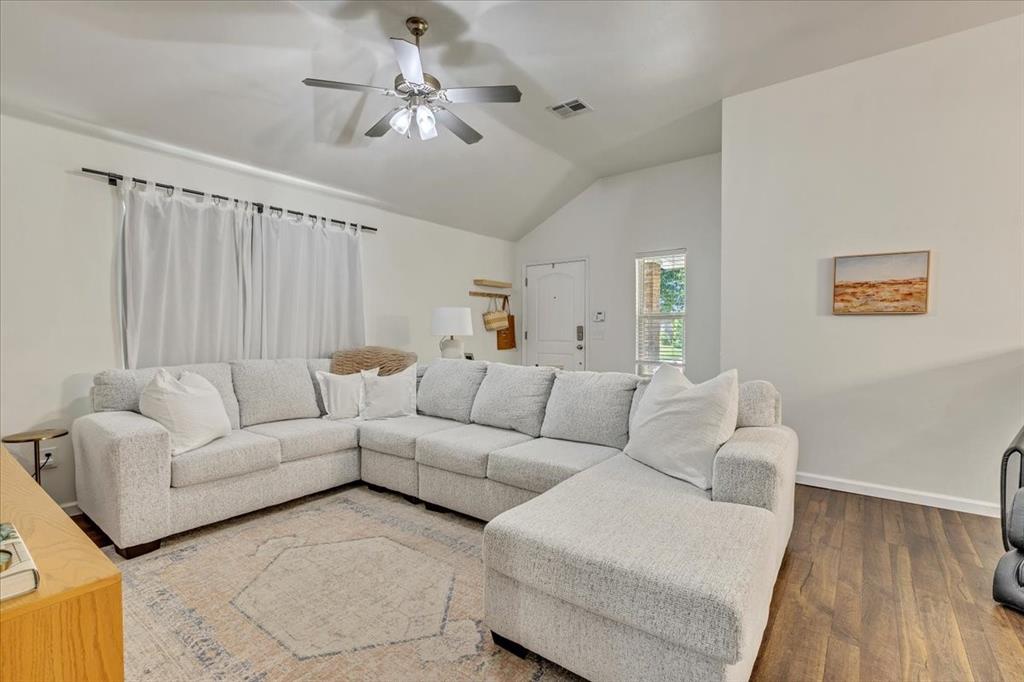 2336 NW 197th Street