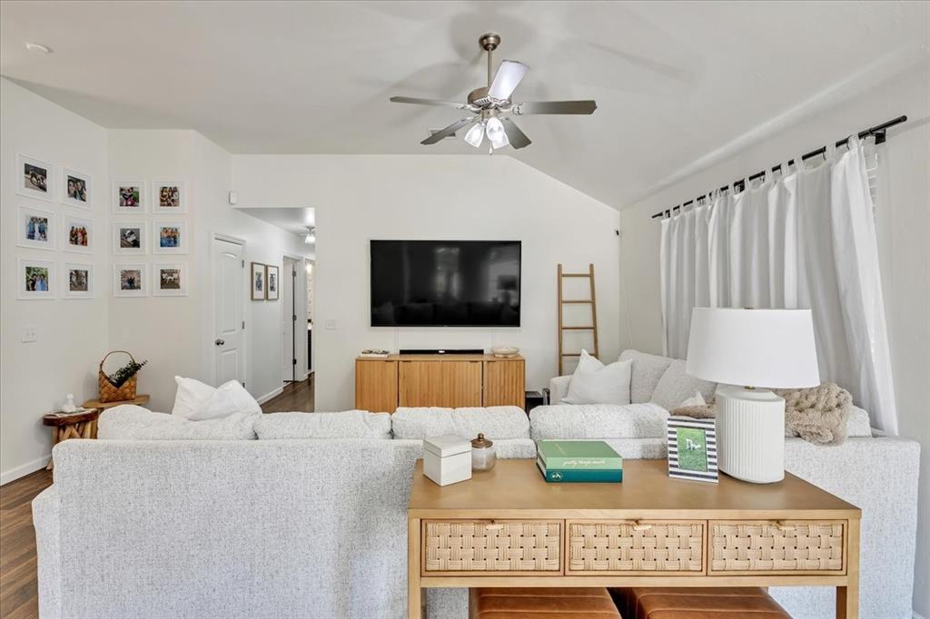 2336 NW 197th Street