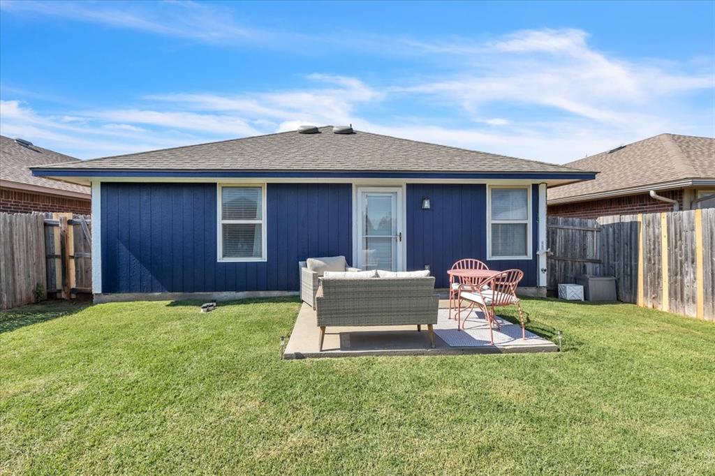 2336 NW 197th Street