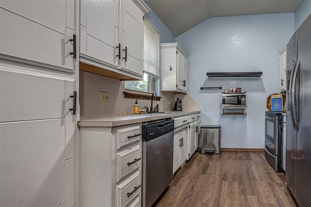 912 S Boynton Avenue