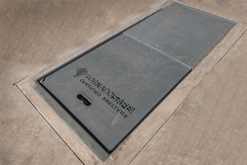 912 S Boynton Avenue