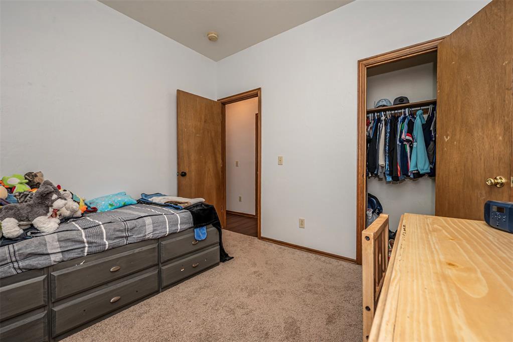 912 S Boynton Avenue