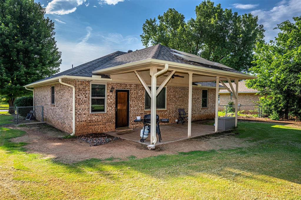 912 S Boynton Avenue