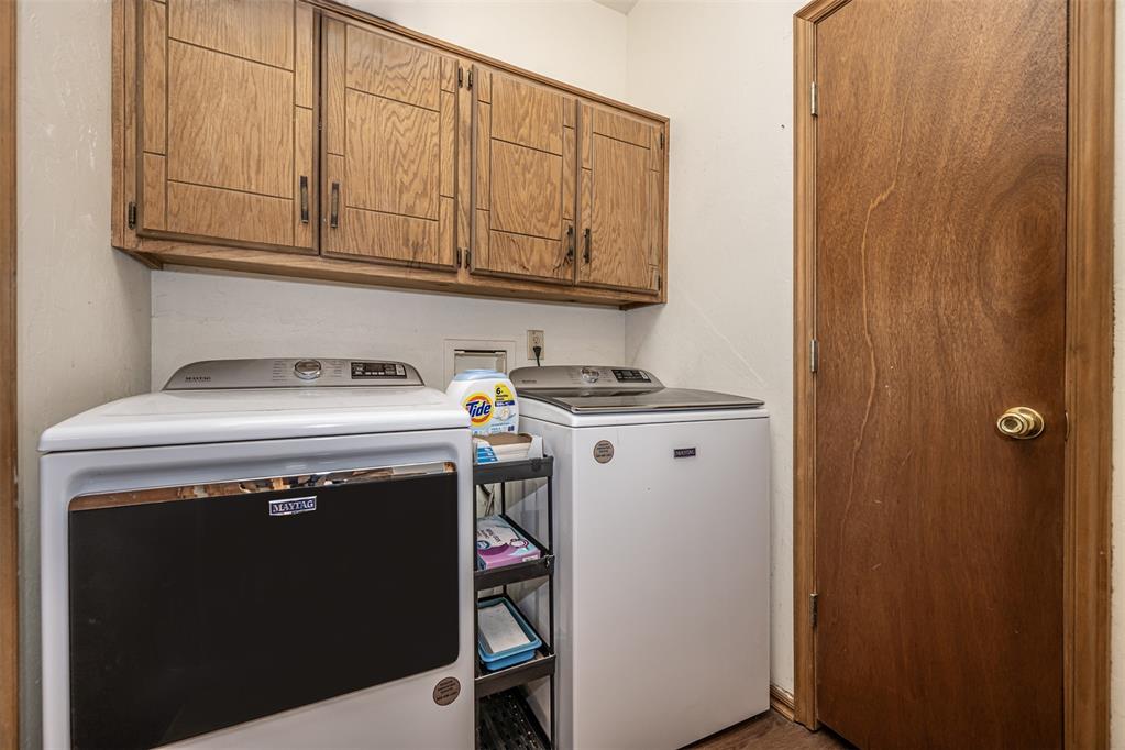 912 S Boynton Avenue