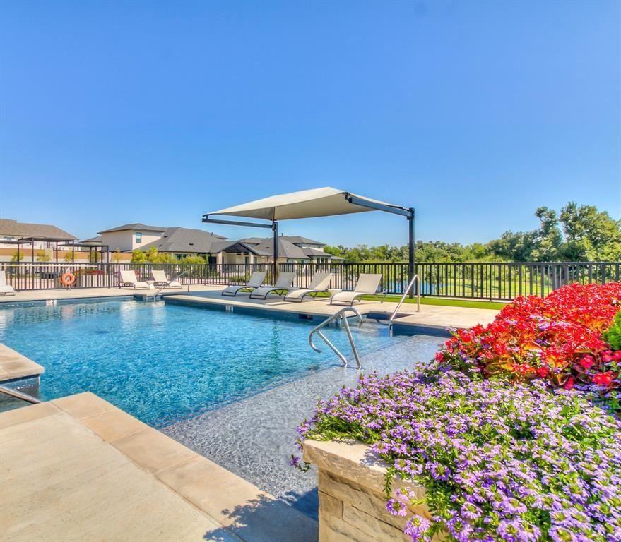 15617 Waterstone Way