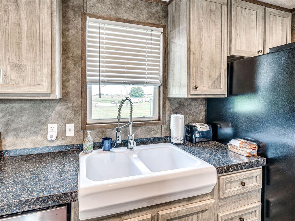 333057 Buckskin Court