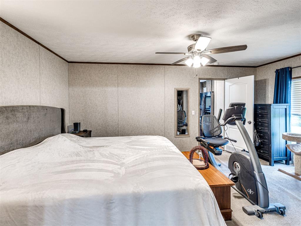 333057 Buckskin Court