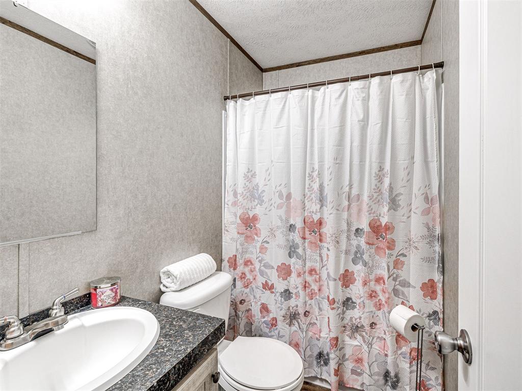 333057 Buckskin Court