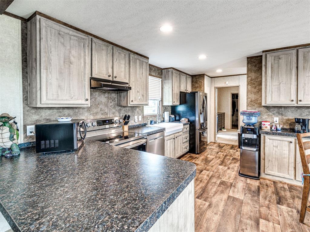 333057 Buckskin Court