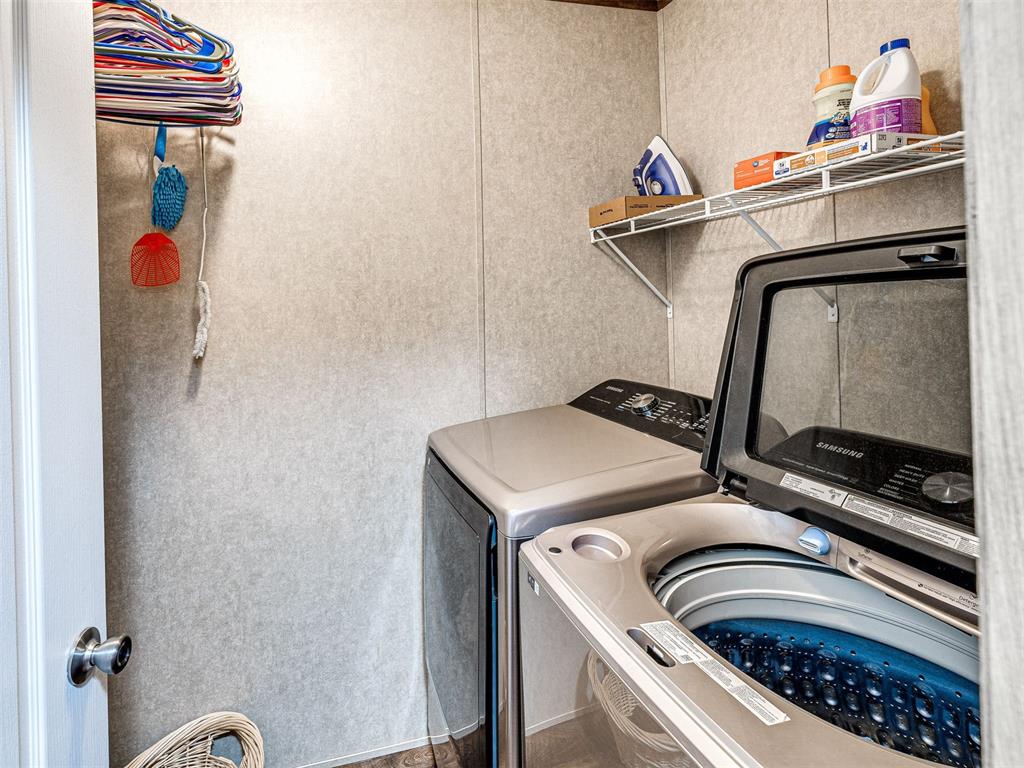 333057 Buckskin Court