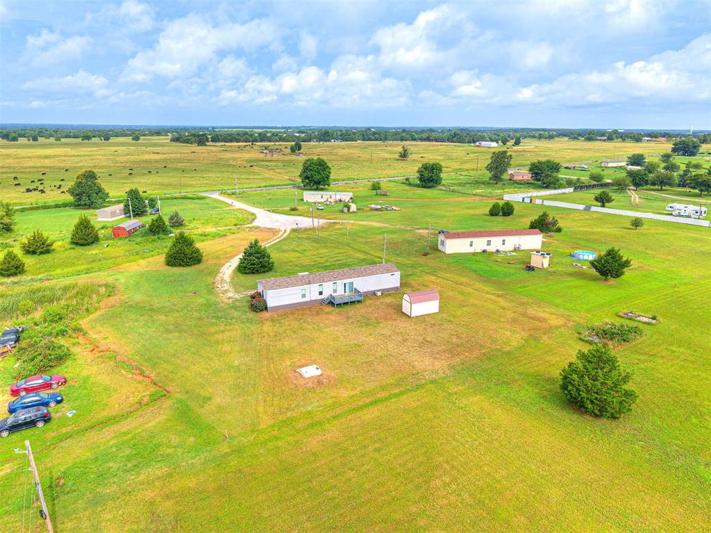 333057 Buckskin Court