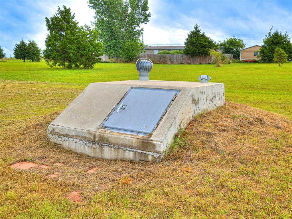 333057 Buckskin Court