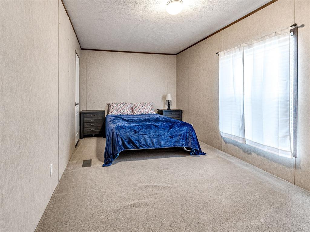 333057 Buckskin Court