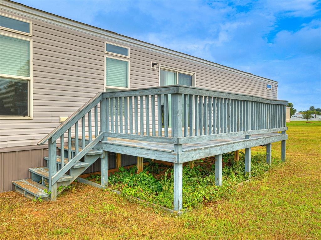 333057 Buckskin Court