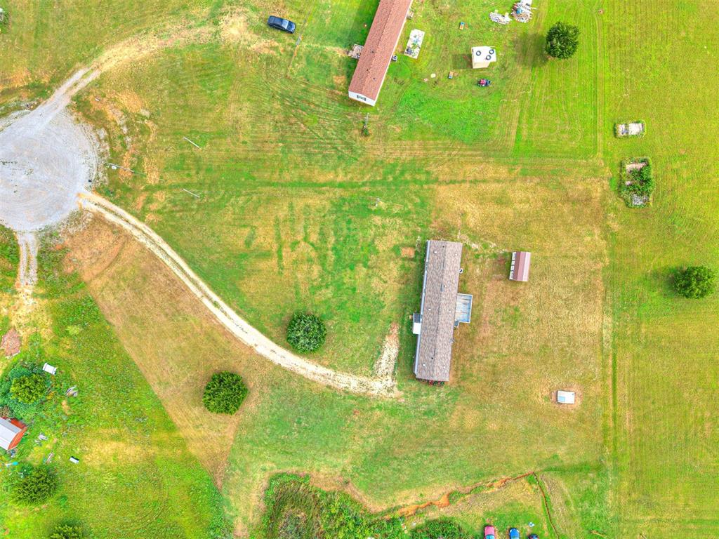 333057 Buckskin Court