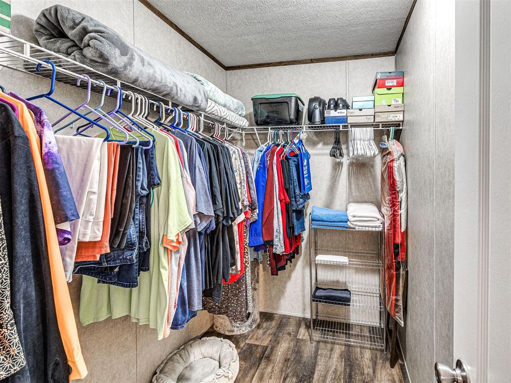 333057 Buckskin Court