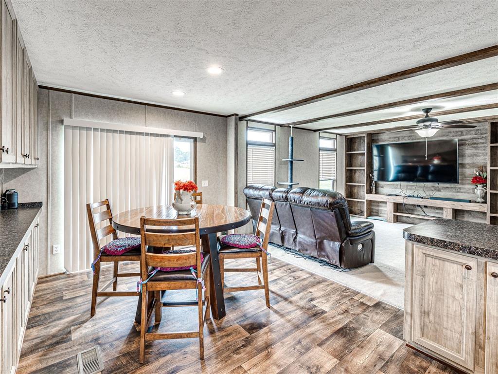 333057 Buckskin Court