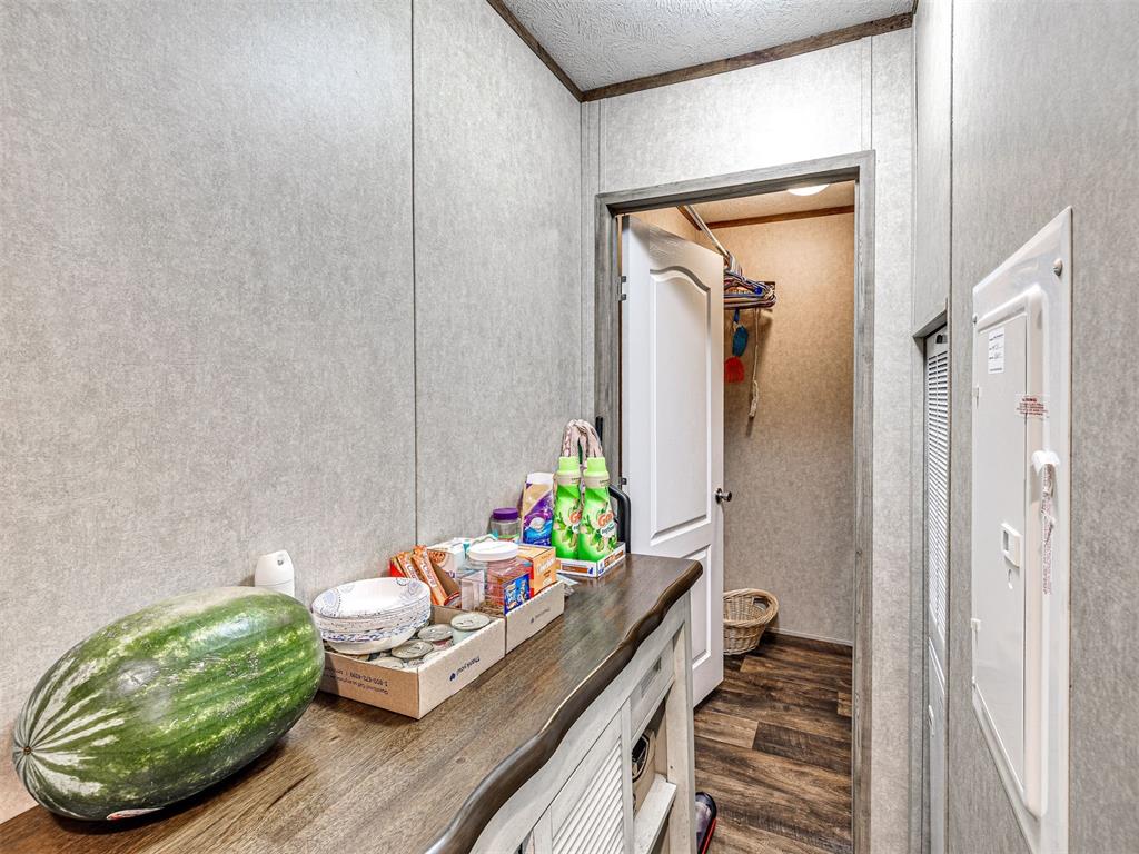 333057 Buckskin Court