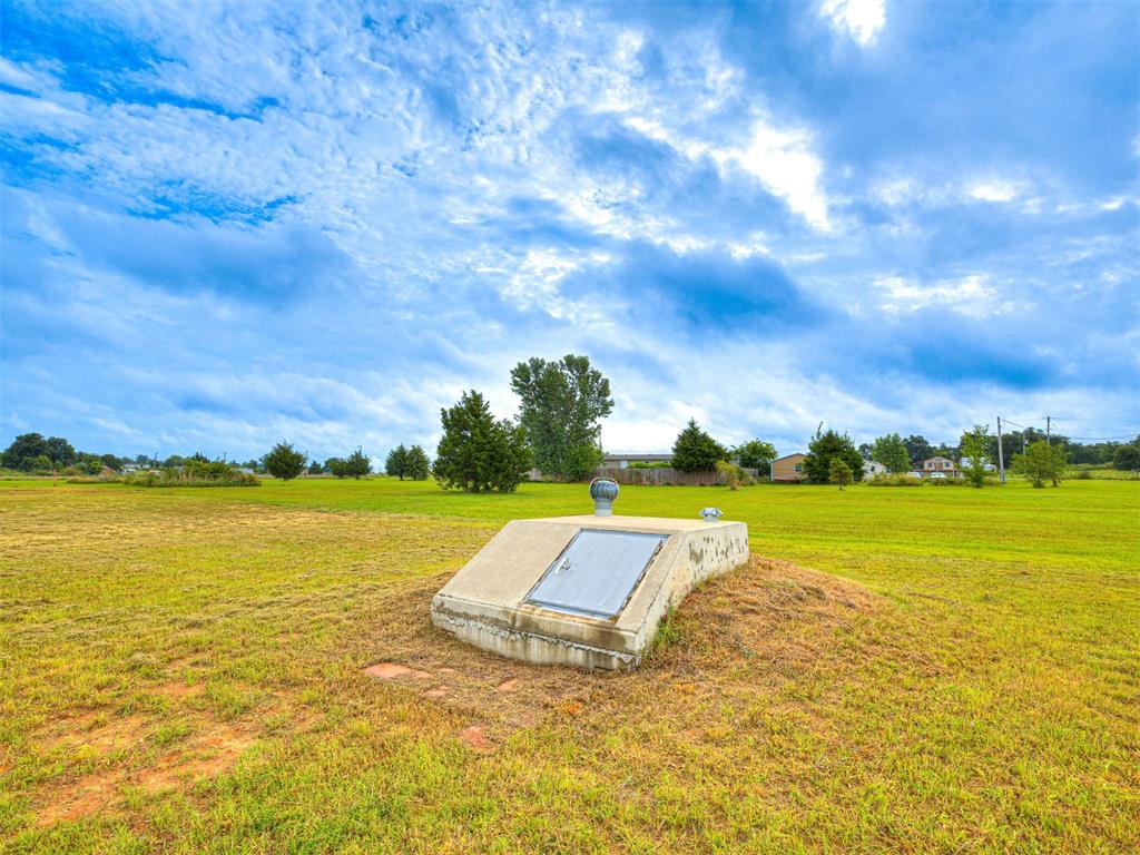 333057 Buckskin Court