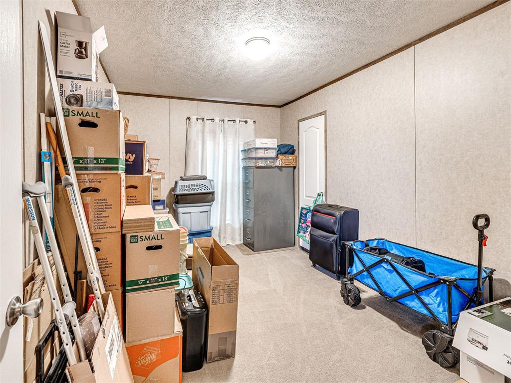 333057 Buckskin Court