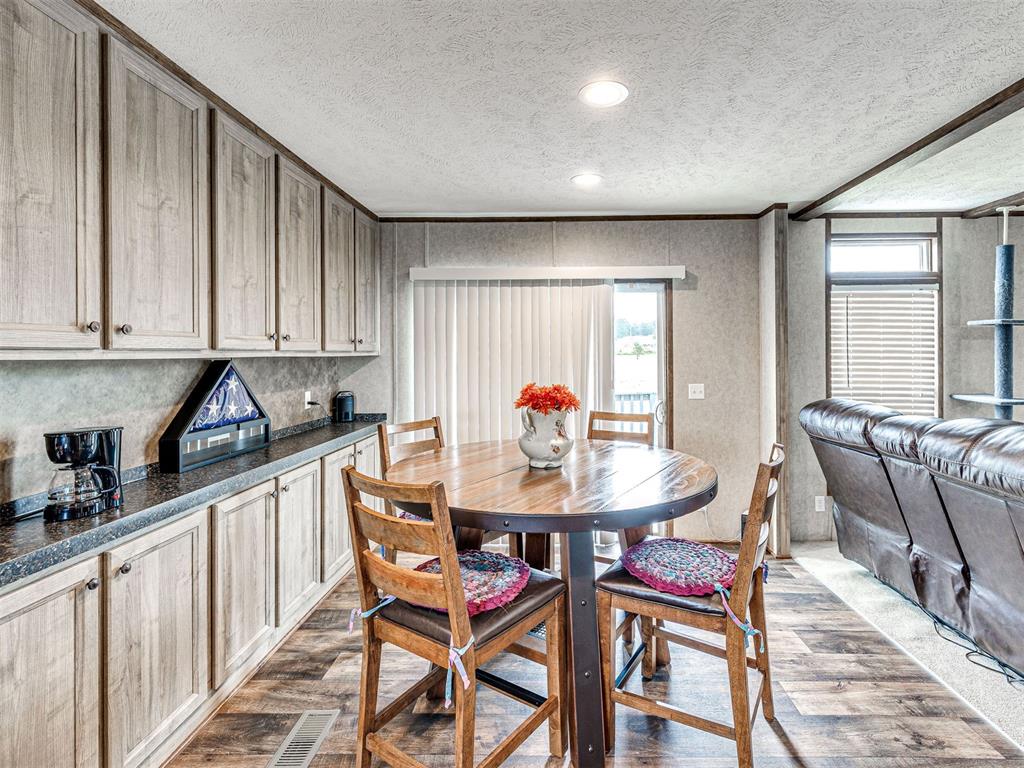 333057 Buckskin Court